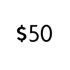 Baby Brezza Gift Card (Email Delivery)