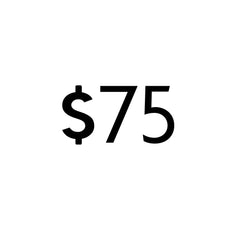 Baby Brezza Gift Card (Email Delivery)