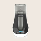 Bottle & Breastmilk Warmer