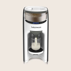 Formula Pro® Advanced Baby Formula Dispenser