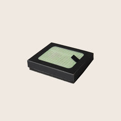 Replacement HEPA Filter For The Bottle Washer Pro®