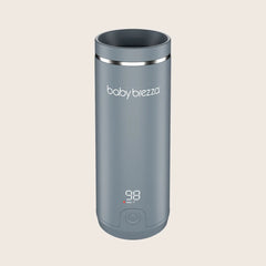 Superfast® Portable Bottle Warmer - Rechargeable Travel Warmer for Formula and Breastmilk